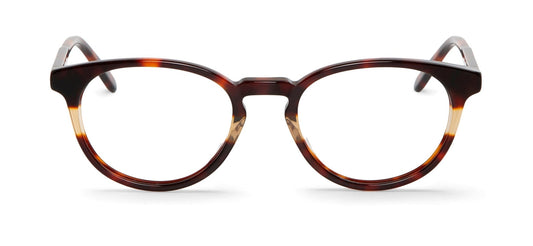 Mild Wood - Realman - Mr.Boho - Prescription Frames