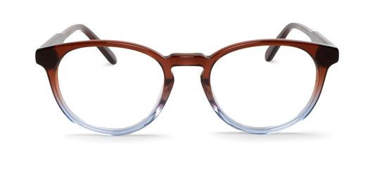 Pier - Realman - Mr.Boho - Prescription Frames