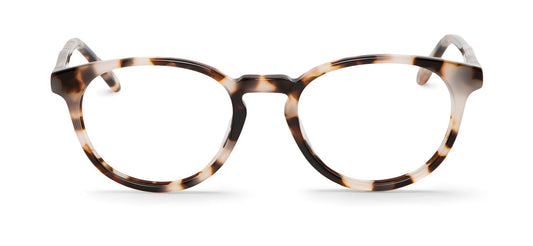 Spotty - Realman - Mr.Boho - Prescription Frames
