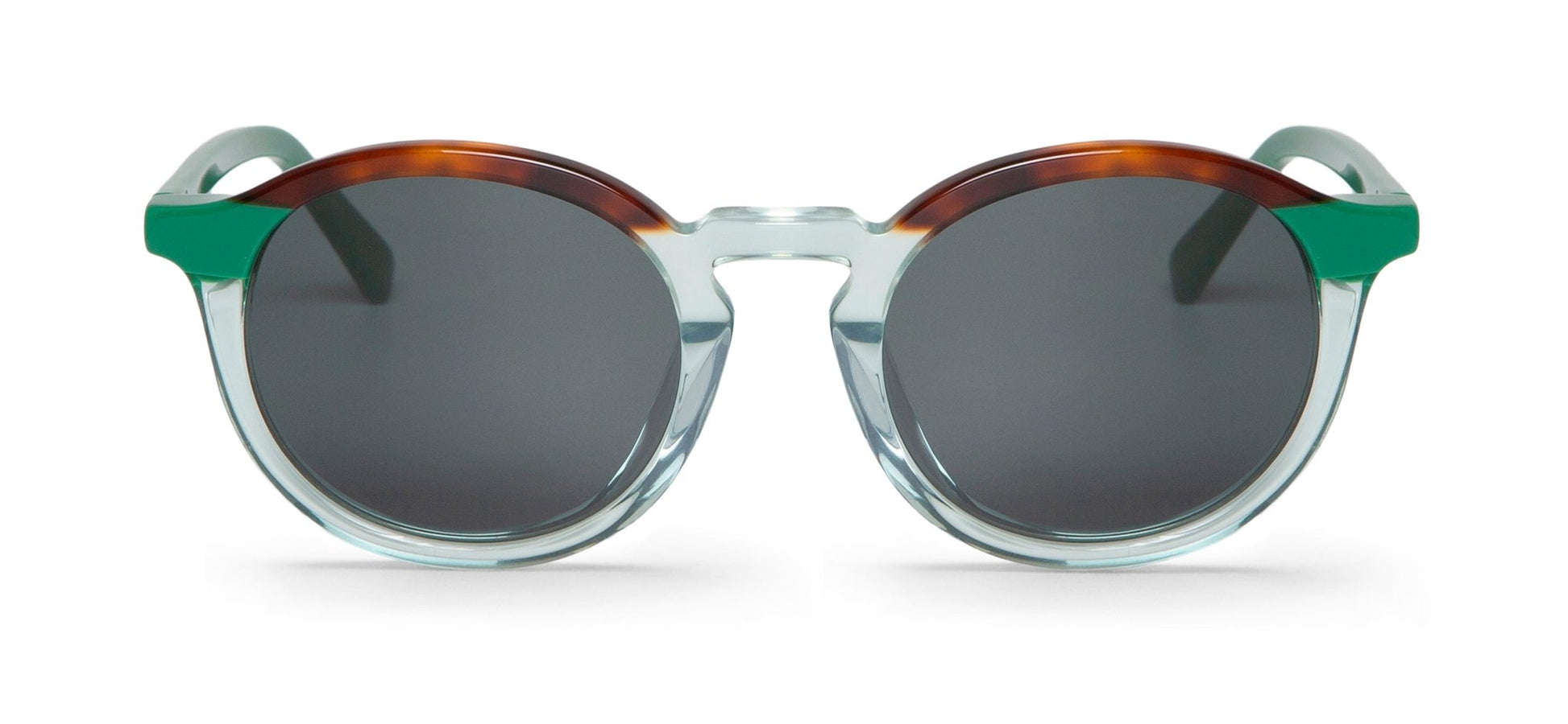 Philo - Chamberi - With Classical Lenses - Mr.Boho - Sunglasses
