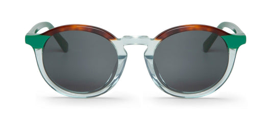 Philo - Chamberi - With Classical Lenses - Mr.Boho - Sunglasses