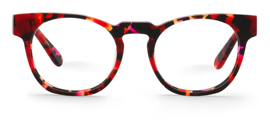 Jasper Ripley - Mr.Boho - Prescription Frames
