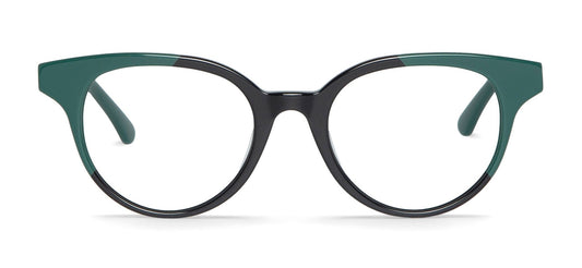Meadow/Black - Dandieu - Mr.Boho - Prescription Frames