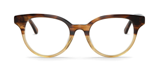 Grain/Champagne - Dandieu - Mr.Boho - Prescription Frames