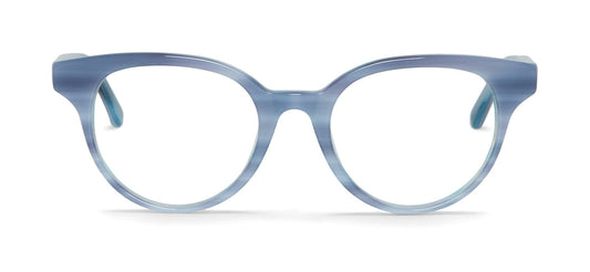 Bluish Grain - Dandieu - Mr.Boho - Prescription Frames