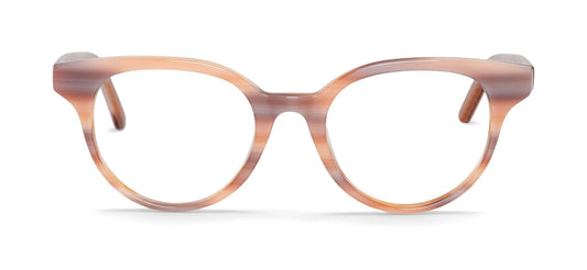 Light Grain - Dandieu - Mr.Boho - Prescription Frames