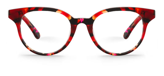 Jasper Dandieu - Mr.Boho - Prescription Frames