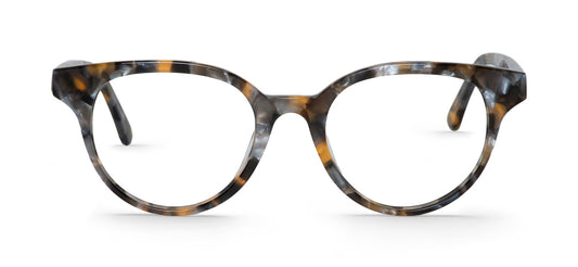 Mist - Dandieu - Acetate - Mr.Boho - Prescription Frames