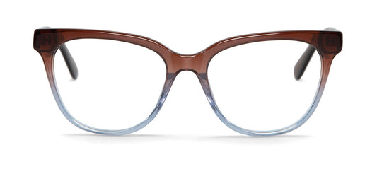 Pier - Barry - Mr.Boho - Prescription Frames