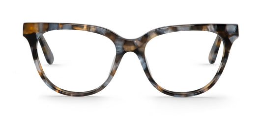 Mist - Barry - Acetate - Mr.Boho - Prescription Frames