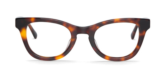 Walnut - Estella - Mr.Boho - Prescription Frames