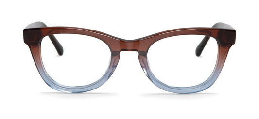 Pier - Estella - Mr.Boho - Prescription Frames