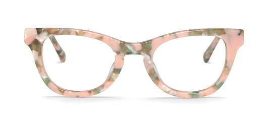 Dreamy - Estella - Mr.Boho - Prescription Frames