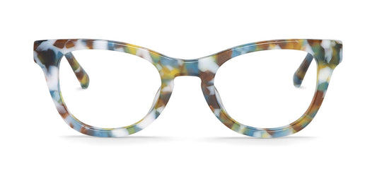 Fiord - Estella - Mr.Boho - Prescription Frames