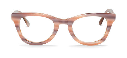 Light Grain - Estella - Mr.Boho - Prescription Frames