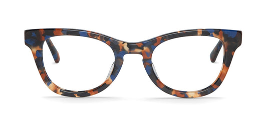 Reef - Estella - Mr.Boho - Prescription Frames