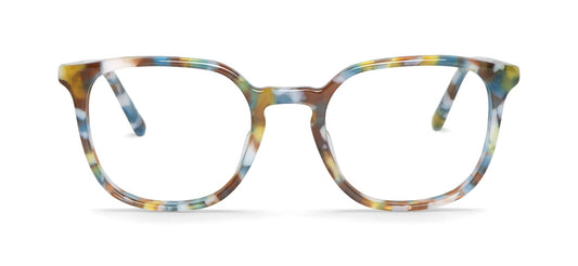 Fiord - Theodore - Mr.Boho - Prescription Frames