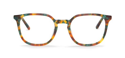 Moss - Theodore - Mr.Boho - Prescription Frames