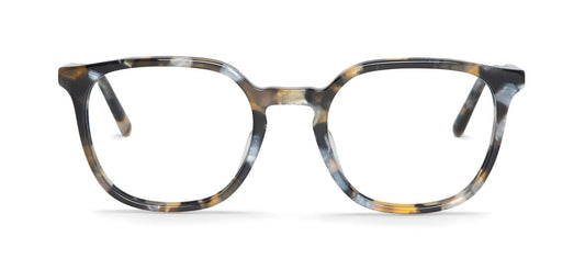 Mist - Theodore - Mr.Boho - Prescription Frames