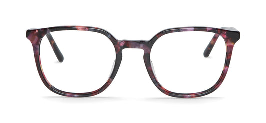 Lavender - Theodore - Mr.Boho - Prescription Frames