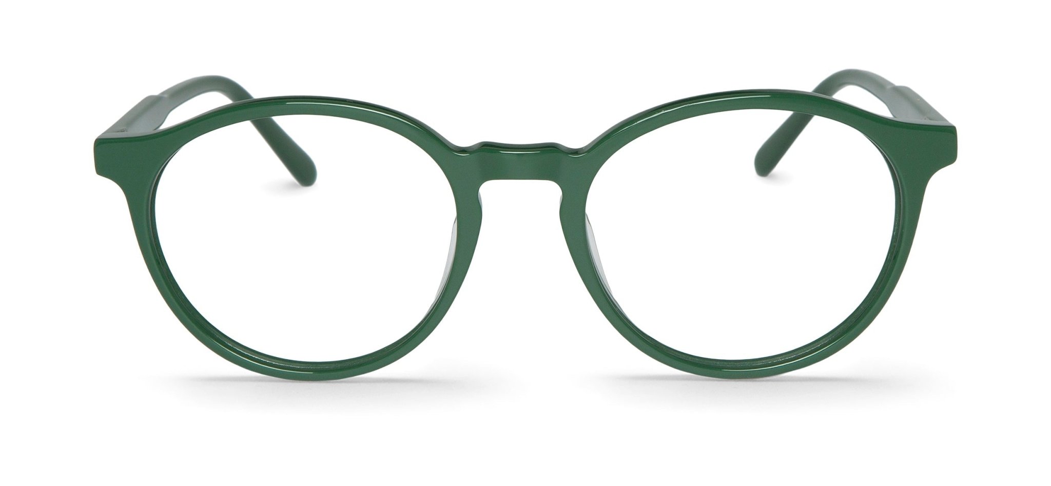 Gordon - L Glasses For Optical Lenses - Mr.Boho - Optical Glasses