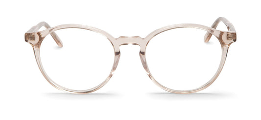 Sparkle - Button - Mr.Boho - Prescription Frames