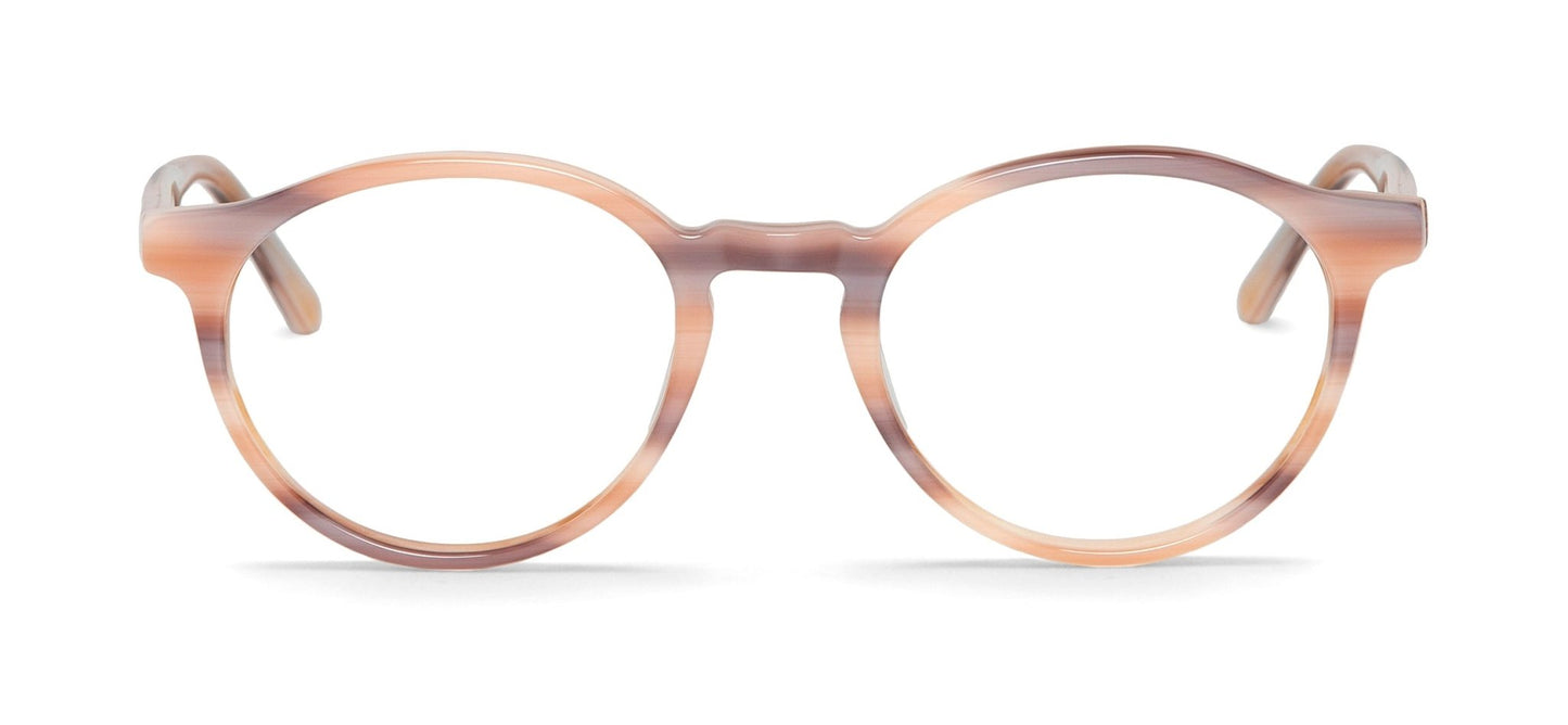 Light Grain - Button - Mr.Boho - Prescription Frames