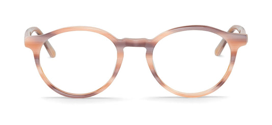 Light Grain - Button - Mr.Boho - Prescription Frames