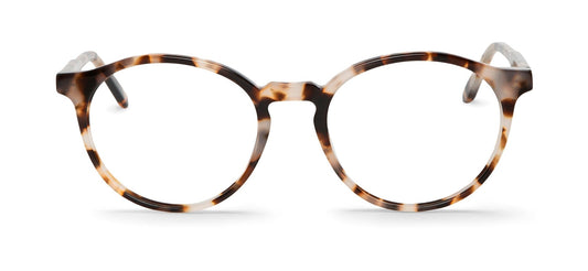 Spotty - Button - Mr.Boho - Prescription Frames