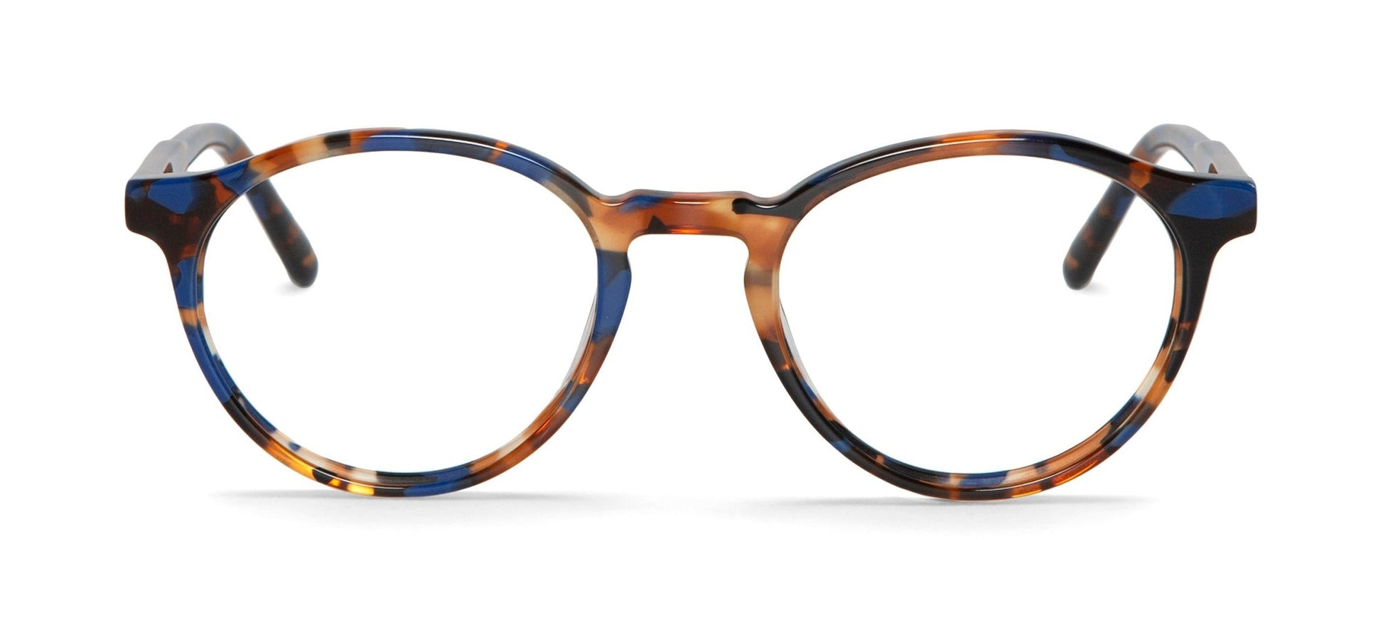 Reef - Button - Mr.Boho - Prescription Frames