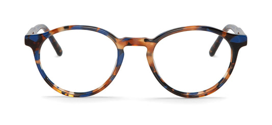 Reef - Button - Mr.Boho - Prescription Frames