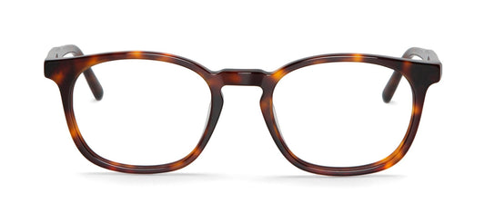Walnut - Gordon - Mr.Boho - Prescription Frames