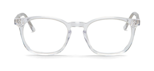 Crystal - Gordon - Mr.Boho - Prescription Frames