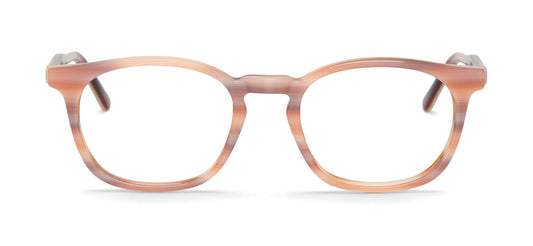 Light Grain - Gordon - Mr.Boho - Prescription Frames