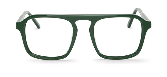 Royal - Marquina - Mr.Boho - Prescription Frames