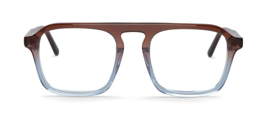 Pier - Marquina - Mr.Boho - Prescription Frames