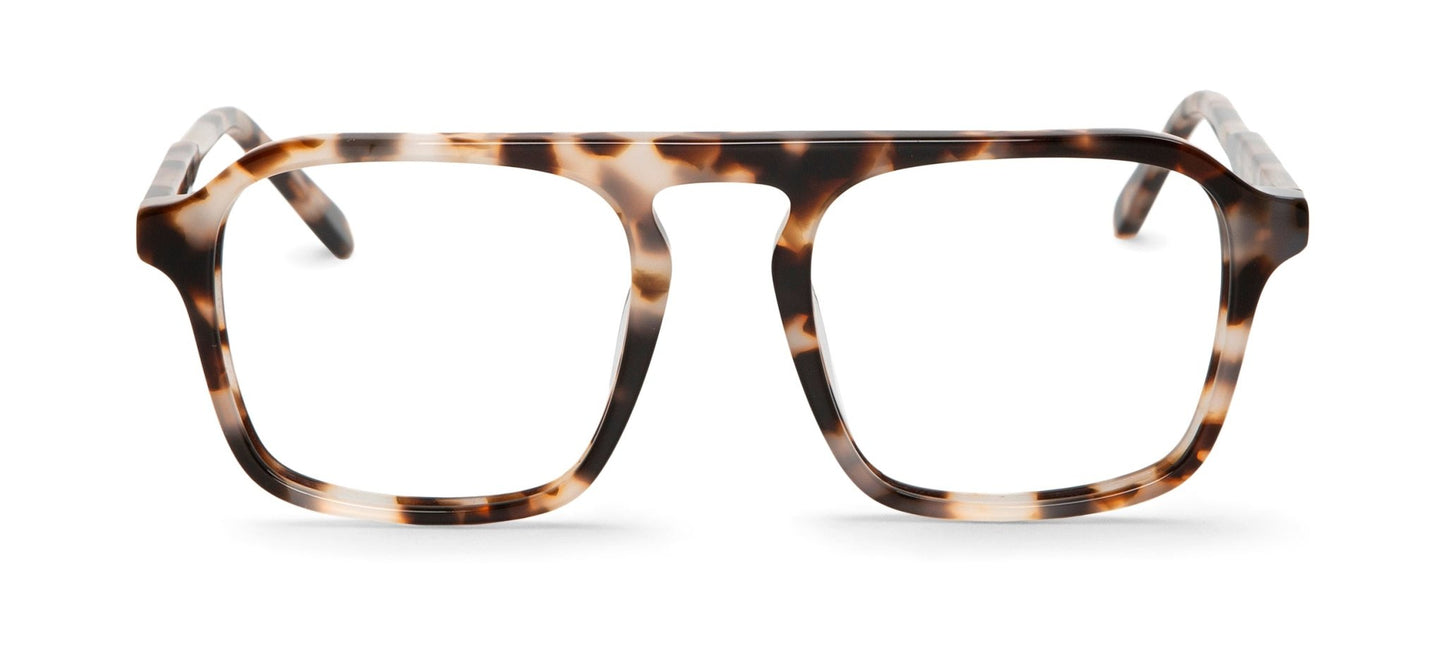 Spotty - Marquina - Mr.Boho - Prescription Frames
