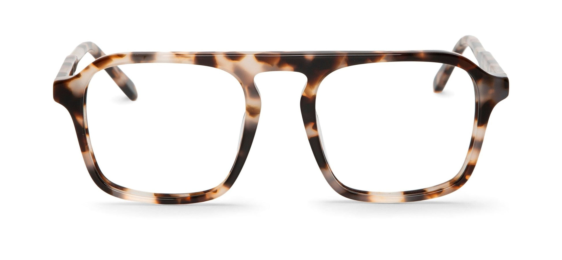 Spotty - Marquina - Mr.Boho - Prescription Frames