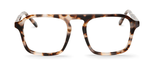 Spotty - Marquina - Mr.Boho - Prescription Frames