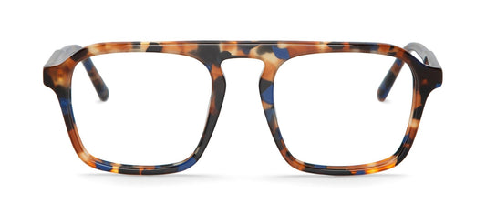 Reef - Marquina - Mr.Boho - Prescription Frames
