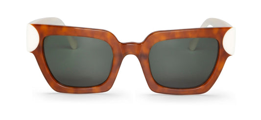 Treat - Frelard - With Classical Lenses - Mr.Boho - Sunglasses
