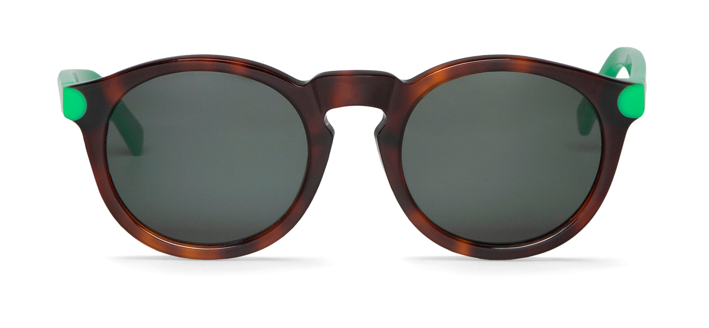 Playful - Jordaan - With Classical Lenses