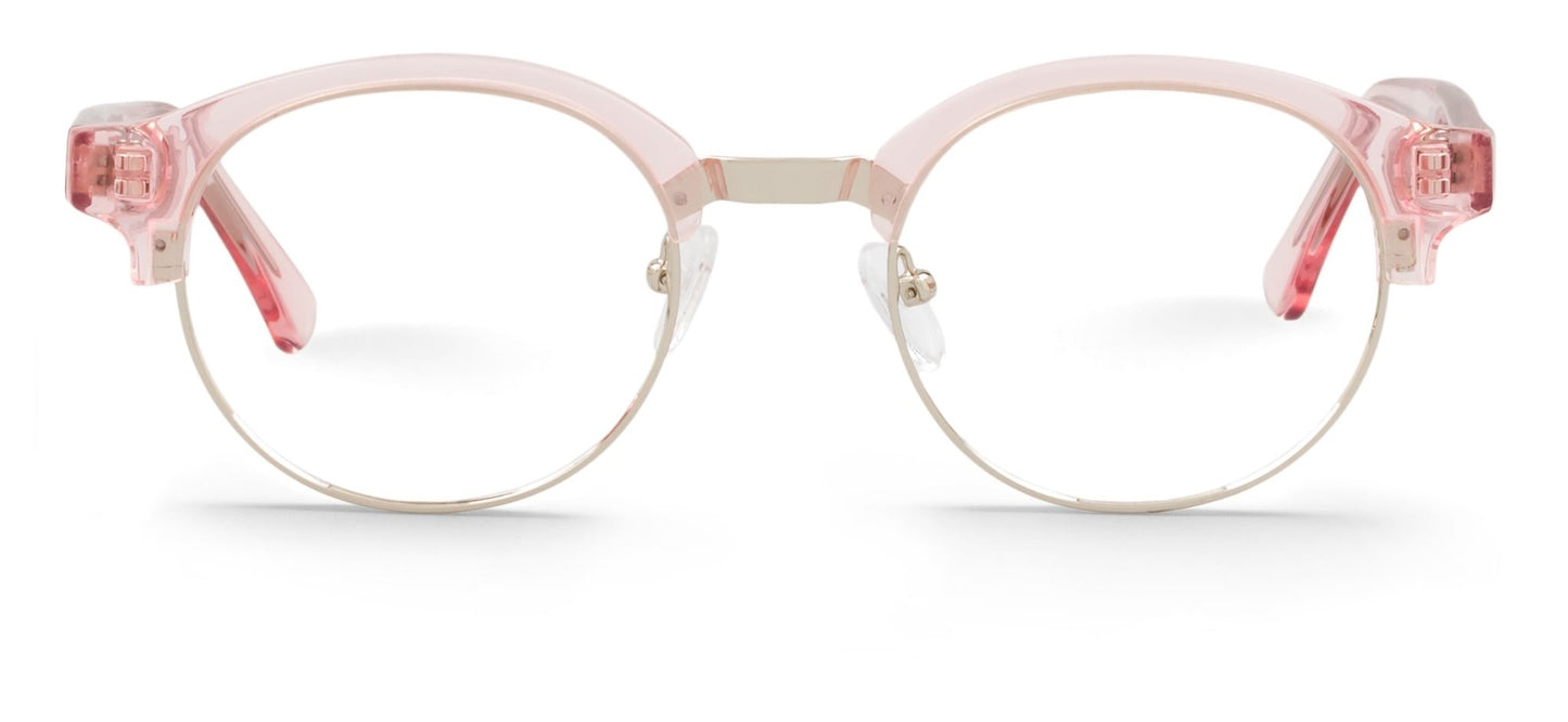 Candy Carver - Mr.Boho - Prescription Frames