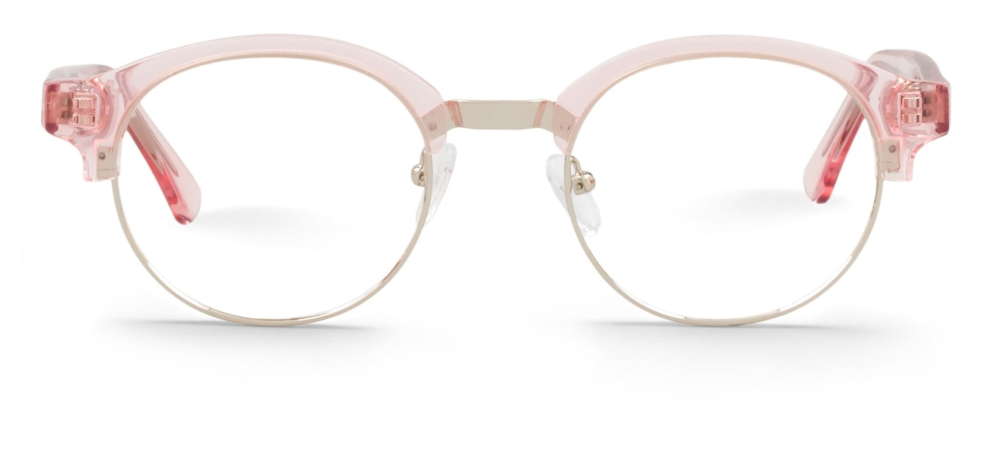 Candy Carver - Mr.Boho - Prescription Frames