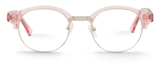 Candy Carver - Mr.Boho - Prescription Frames