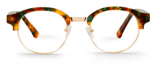 Moss Carver - Mr.Boho - Prescription Frames