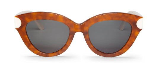 Treat - Gracia - With Classical Lenses - Mr.Boho - Sun Glasses