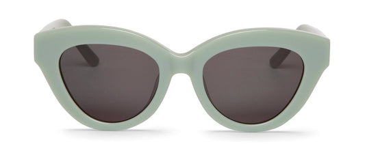 Aloe - Gracia - With Classical Lenses - Mr.Boho - Sun Glasses