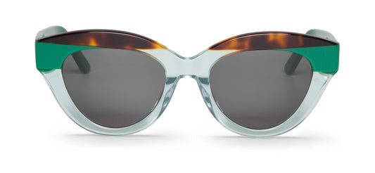 Philo - Gracia - With Classical Lenses - Mr.Boho - Sun Glasses