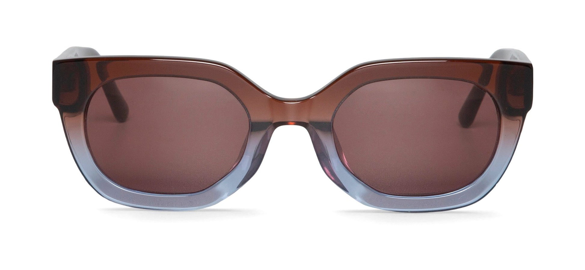 Pier - Parnell - With Classical Lenses - Mr.Boho - Sun Glasses